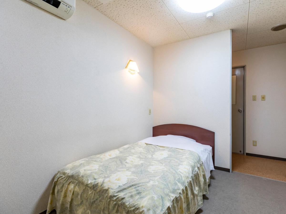 Tabist Hotel Kurama Hikone Dış mekan fotoğraf