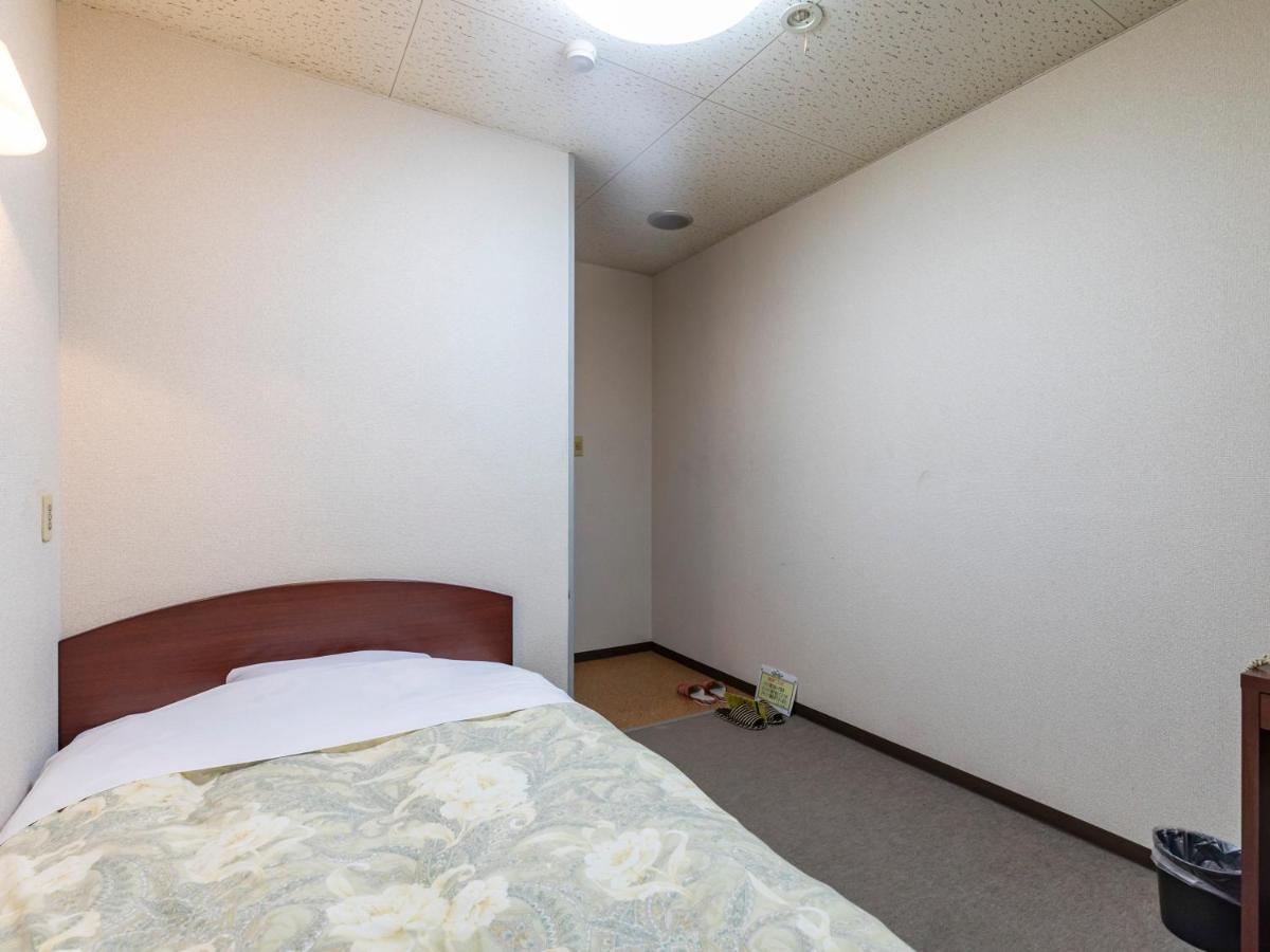 Tabist Hotel Kurama Hikone Dış mekan fotoğraf